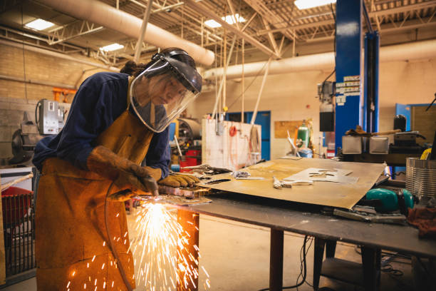 Best Aerospace and Defense Welding in Smith Valley, NV