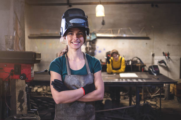 Best Artistic and Custom Metal Fabrication in Smith Valley, NV